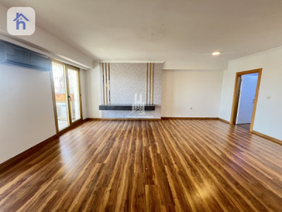 External View Apartment Image 6