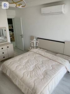 Furnished Apartment For Rent Image 9