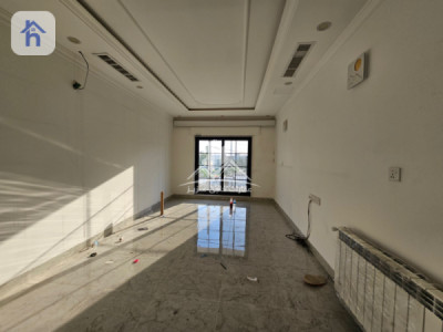 Modern Home with Plenty of Space image 10