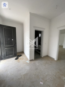New House Image 5