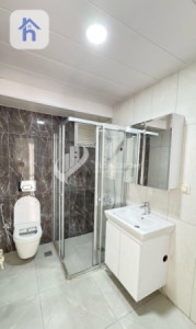 Modern Apartment in Ganjan Life Image 5