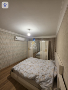 Spacious 3BR Apartment Image 5