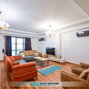 شوقەی ڕاخراو بۆ کرێ image 2