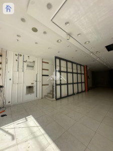 Spacious commercial property in Erbil Image 3