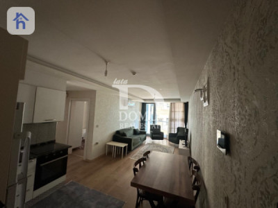 شقة مؤثثة للإيجار image 2