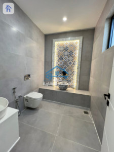 Modern House Resim 9