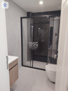 Spacious 3-Bedroom Apartment in Qaiwan Mirador Image 6