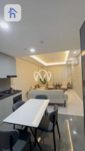 Furnished Apartment For Rent image 1