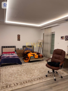 Modern House Resim 10