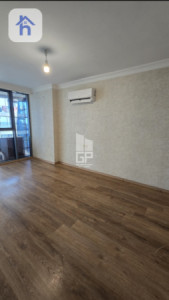 Cozy one bedroom apartment for rent Resim 3