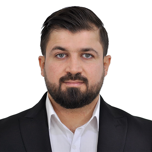 Smko Salah