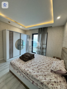 Furnished Apartment For Sale Image 5