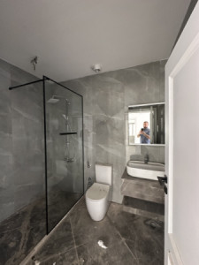 4-Bedroom House for Sale Resim 24