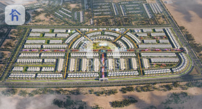 خانوویەکی فراوان لە ئارام گاردن image 8