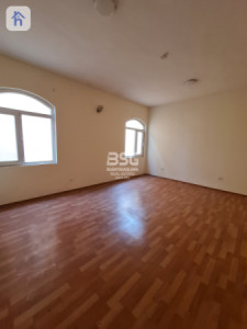 منزل عصري مع 4 غرف نوم image 2