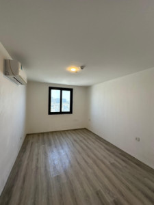 Modern One-Bedroom Apartment in Erbil image 3