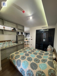 Furnished Apartment For Rent image 3