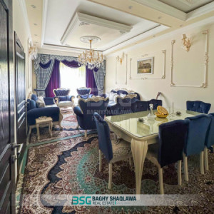House for sale in Kavar City with area of ​​250m² Image 8