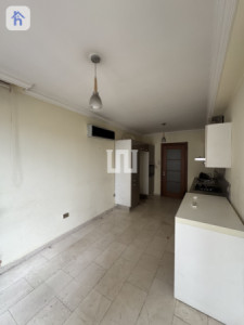 Modern 2BR Apartment in Erbil Image 5