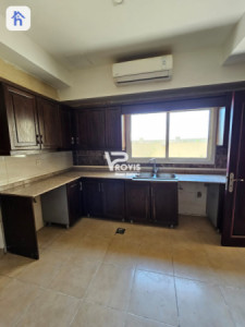 Modern Villa with Easy Payment Plan Image 6