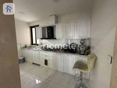 Modern House Image 10