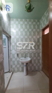Spacious Family Home in Erbil image 17