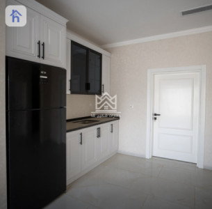 بيت طابقين بـ 4 غرف نوم صورة 4