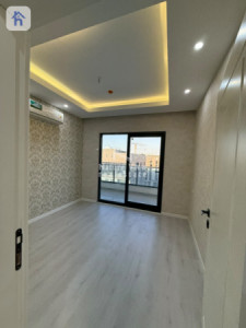 Apartment (2+1) image 4
