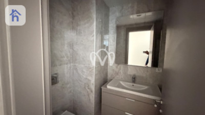 Internal View Apartment image 15