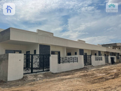 Family Home in Kirkuk Resim 6