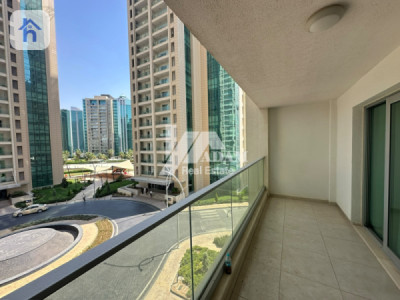 Cozy Apartment in Empire Wings Complex image 10