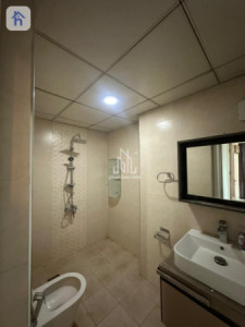 شوقەی ڕاخراو بۆ کرێ وێنە 7