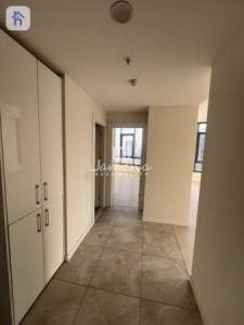 شوقەیەکی مۆدێرن بە دیمەنێکی جوانەوە وێنە 4