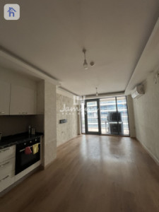 Modern One-Bedroom Apartment for Rent image 1