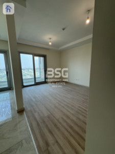 Modern 2-BR Apartment in Erbil Image 5
