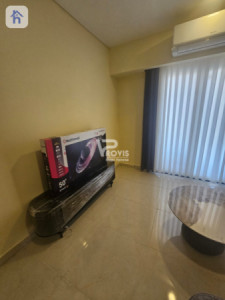 Cozy apartment in Lebanese Village Resim 3