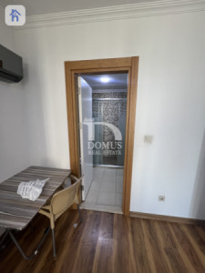 Internal View Apartment Image 6