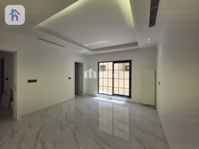 Spacious Family Home in Erbil Resim 21
