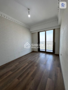 Spacious apartment for sale Resim 5