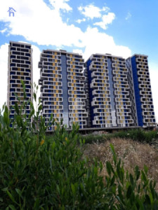 External View Apartment image 2