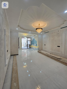 New House For Sale Image 11