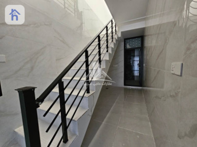 New House For Sale Resim 7