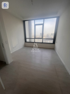 Apartment in Prime location with 1 room Image 3
