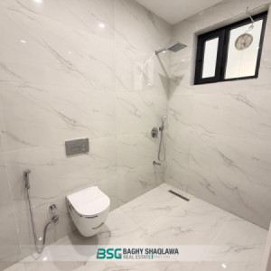 منزل عائلي واسع صورة 19