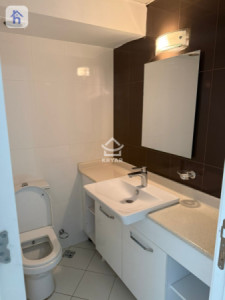 Furnished Apartment For Rent Resim 9