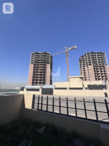 منزل عصري بتصميم مفتوح image 15