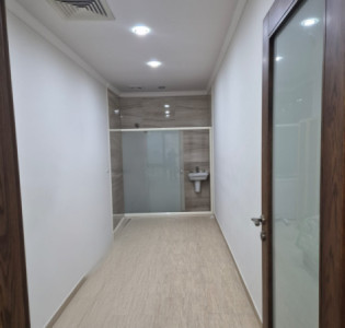 ڤێلای فراوان لە شاری خەونەکان وێنە 4