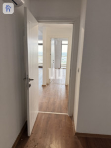 شوقەیەکی مۆدێرن بە دیمەنێکی نایابەوە وێنە 5