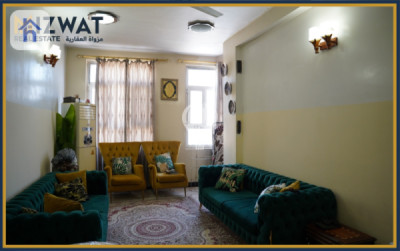 بيت واسع في المنصور، بغداد image 1