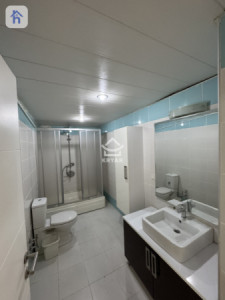 شوقەی ٣ ژووری نوستن وێنە 11